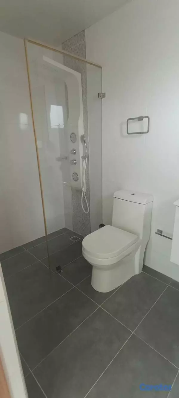 apartamentos - Renacimiento Apartamento en piso alto 2hab 10