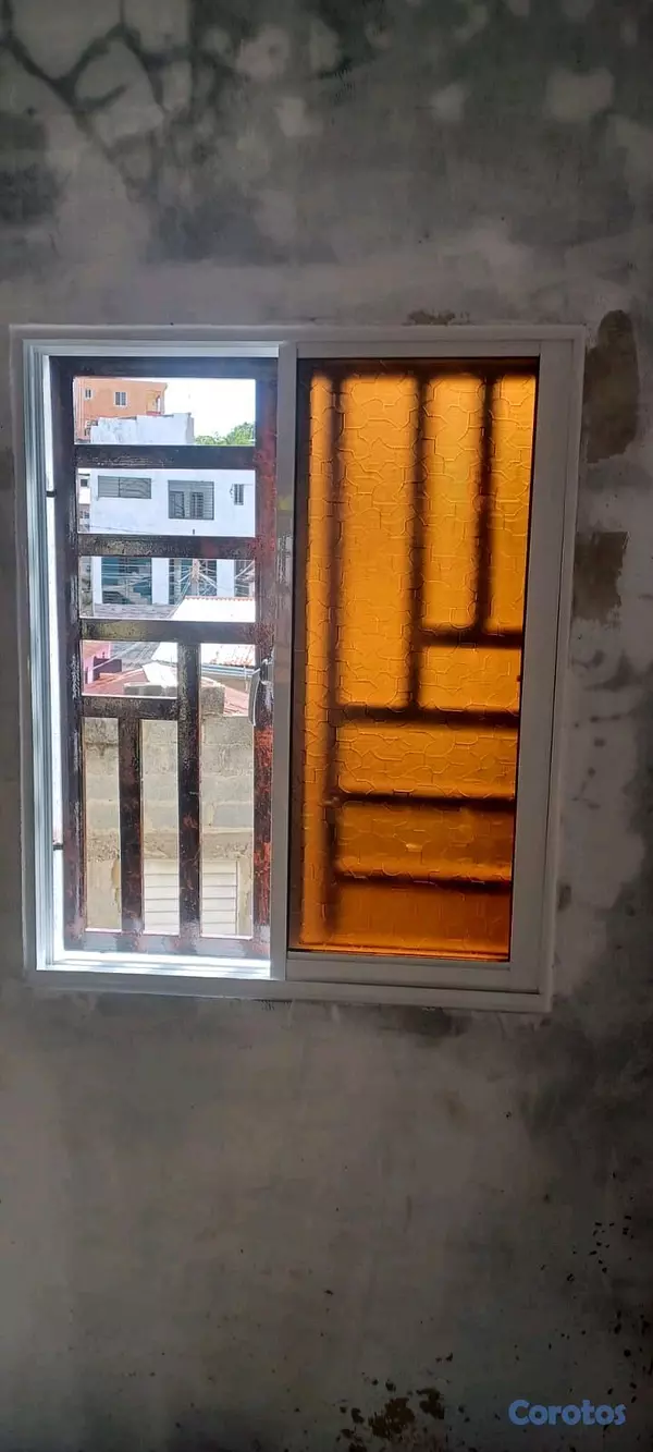 decoración y accesorios - Somos J&M puertas y ventanas, vidrios y más  18
