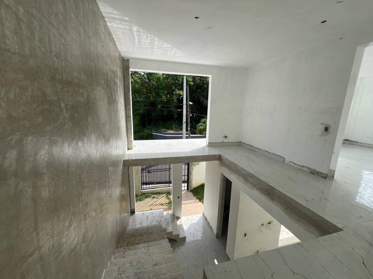 casas - Venta de Casa en Altos Arroyo Hondo III 6