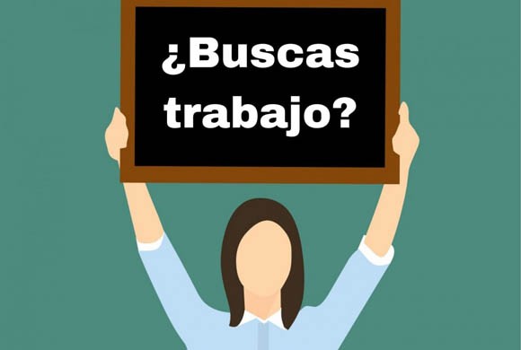 empleos disponibles - Se solicita Community Manager / Diseñador-a Grafico