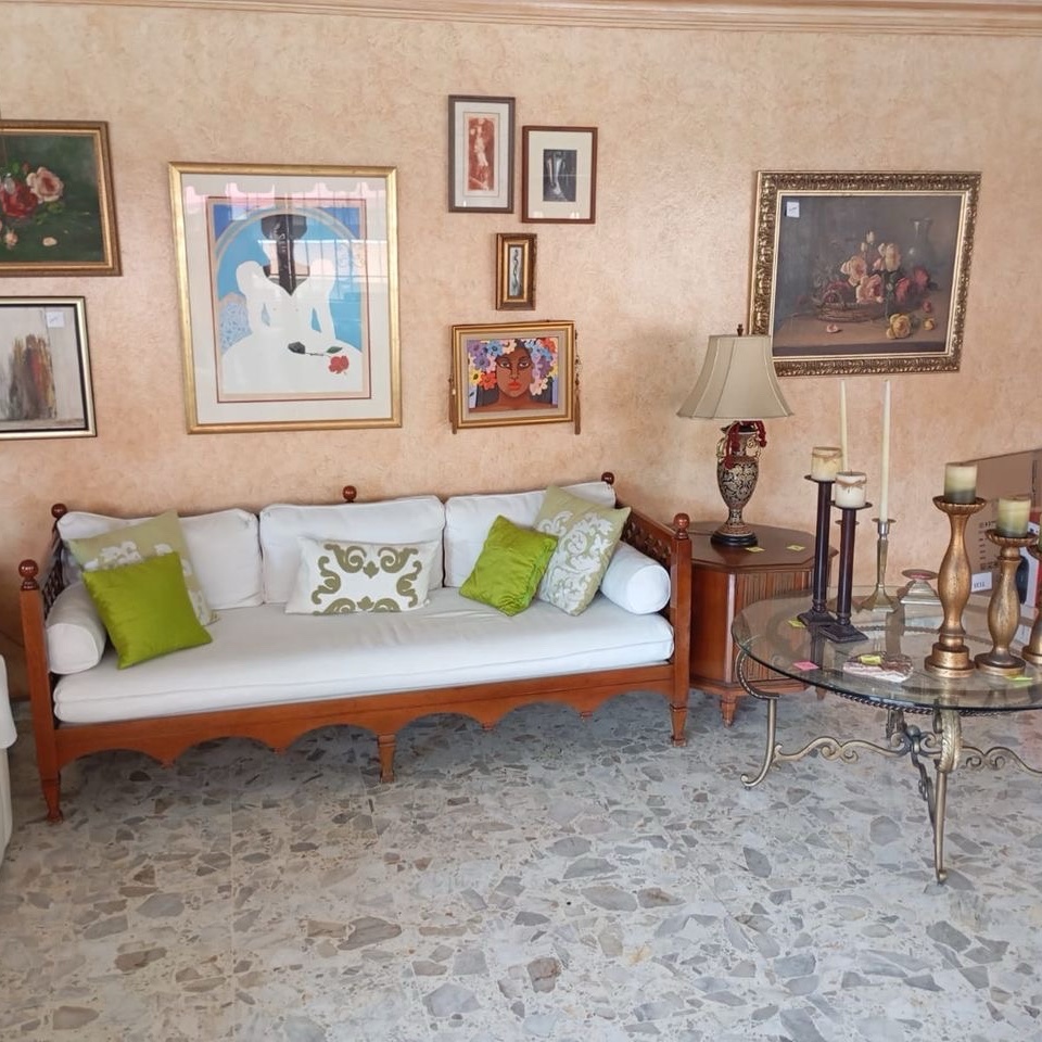 apartamentos - Venta Naco para ir a Pie al Club...aquí esta tu apto. 0