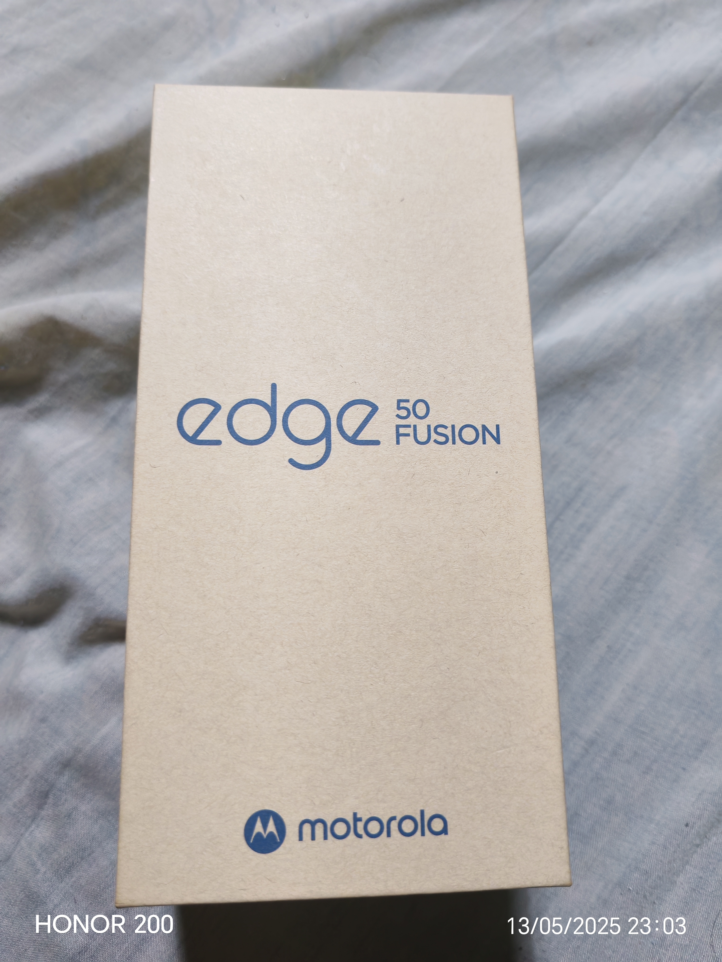 celulares y tabletas - Motorola Edge 50 fusión  2