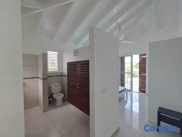 casas vacacionales y villas - Villas en las Terrenas Samana de Oferta  2