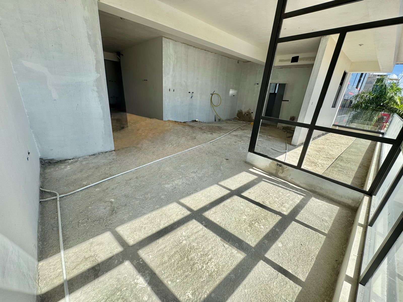 apartamentos - Apartamento Nuevo en Venta EL MILLÓN  6