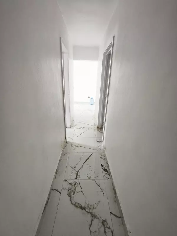 casas - Vendo Casa km 11 Av. Independencia sector Invi 5