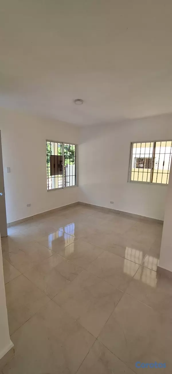 casas - Proyecto de Hermosas Casas a la Venta. Facilidades 11