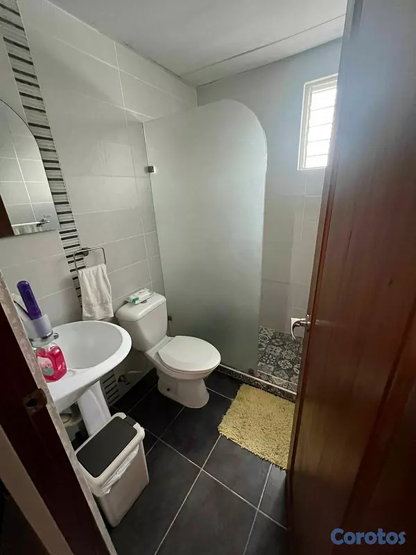 apartamentos - Vendo de oportunidad Julieta Morale 2