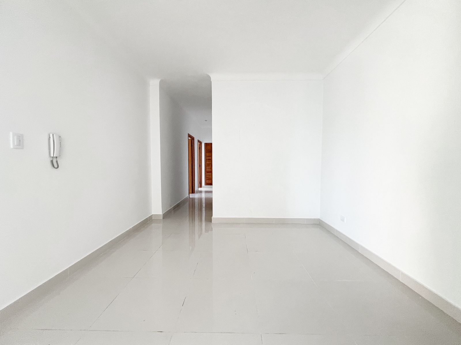 apartamentos - Renacimiento, Apartamento En Venta 2