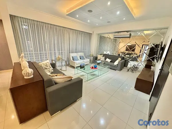 apartamentos - VENDO EN NACO 7