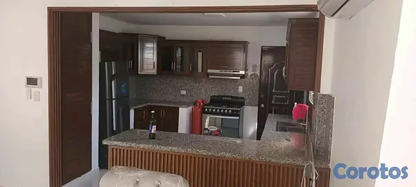 casas - VENDO CASA EN DON PEDRO CERCA DLE DAVINCI  9