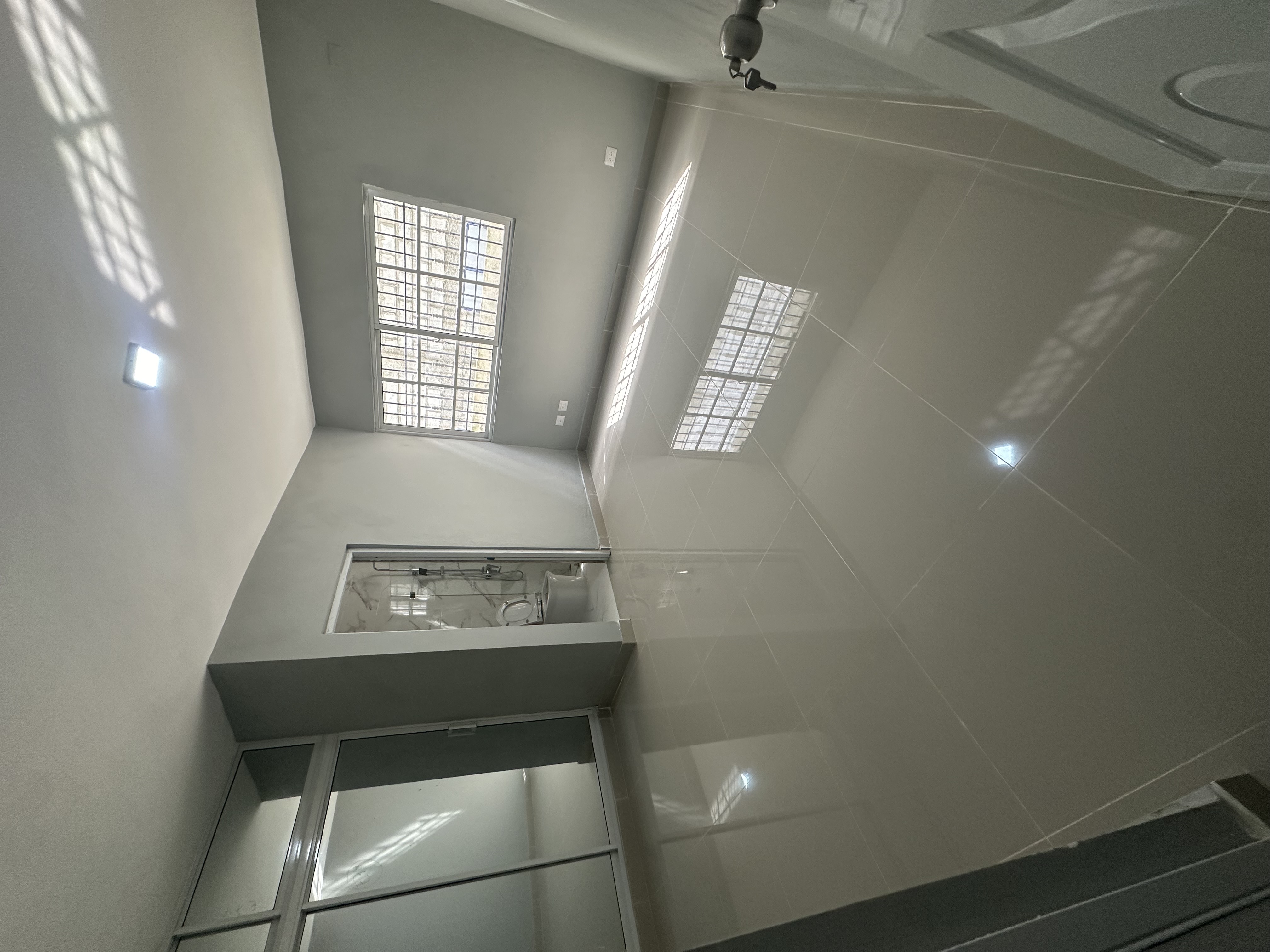 apartamentos - Alquilo Apto 1er y 2do piso Nuevos para estrenar!!  4