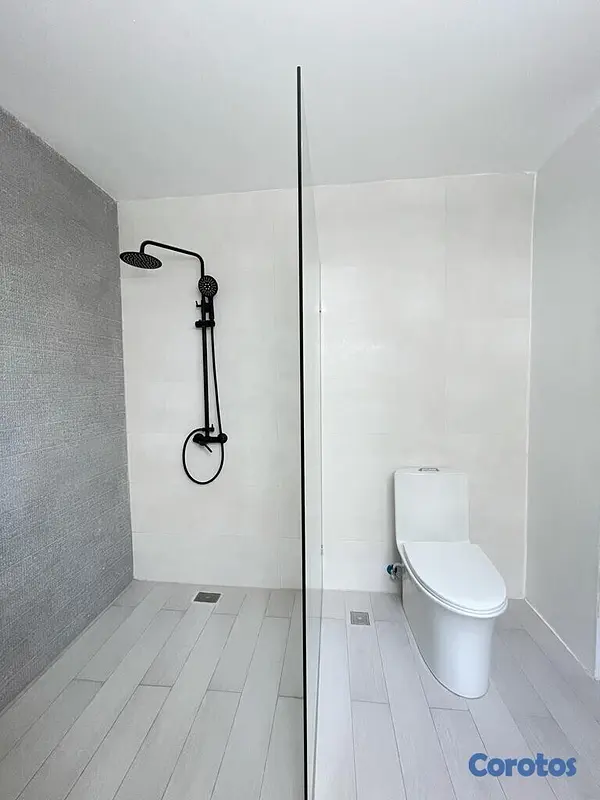 apartamentos - 𝘼𝙥𝙖𝙧𝙩𝙖𝙢𝙚𝙣𝙩𝙤 𝙙𝙚 𝙇𝙪𝙟𝙤 𝙘𝙤𝙣 𝙩𝙚𝙧𝙧𝙖𝙯𝙖 2