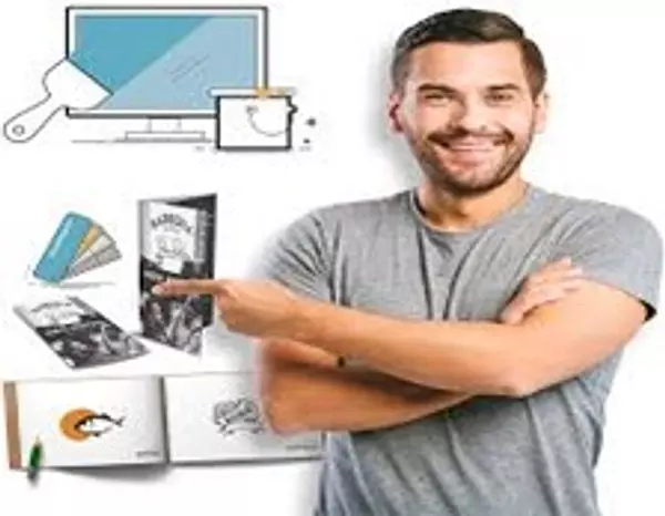 empleos disponibles - Se solicita personal con deseo de aprender 
 2