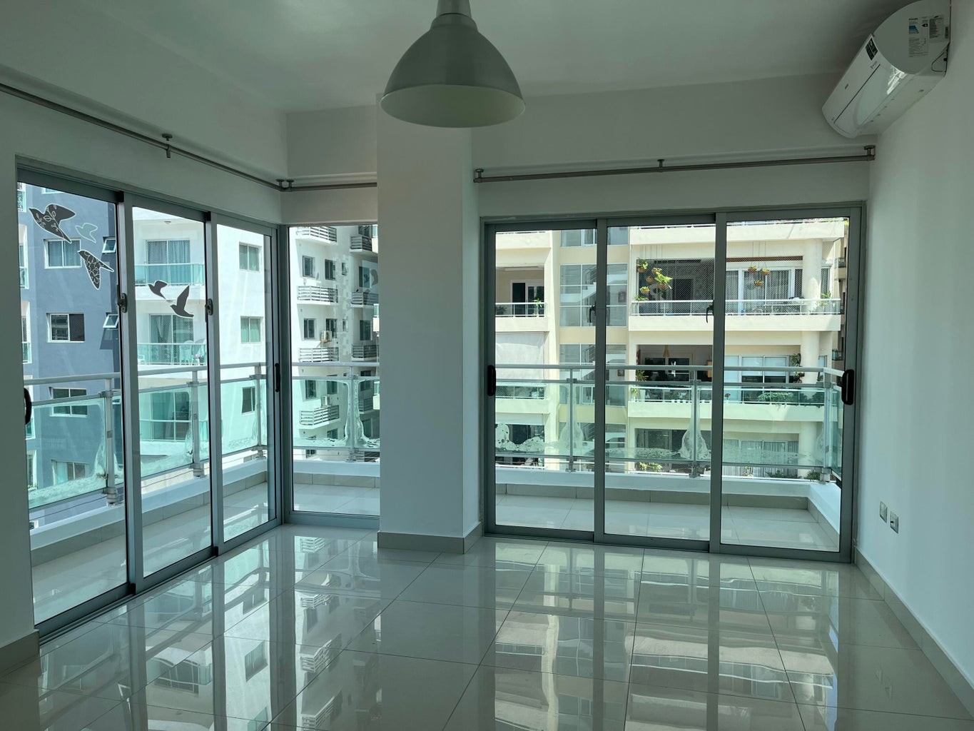 apartamentos - Gran Oportunidad!!!. VENTA de DOS APARTAMENTOS en Piantini. 0