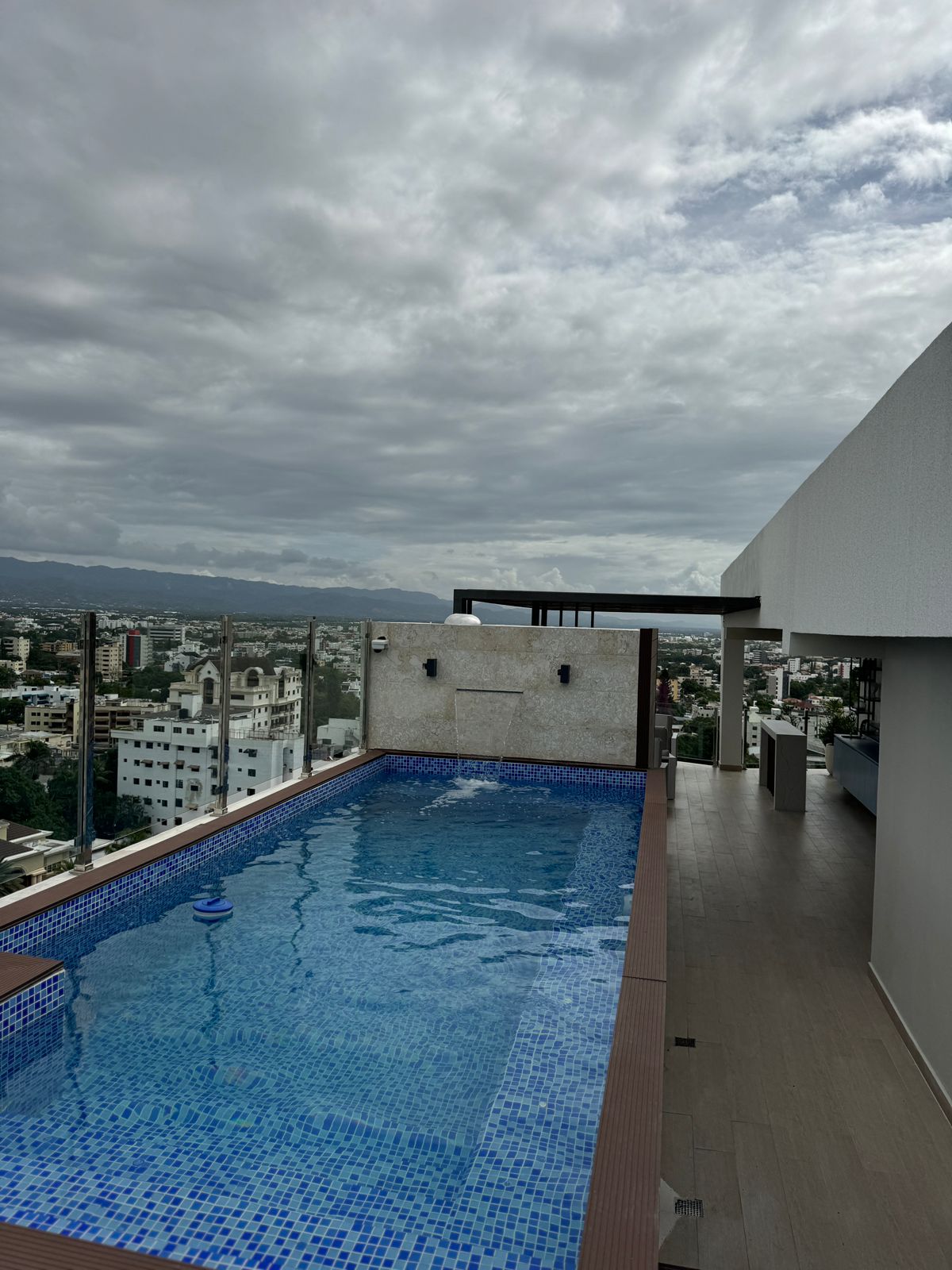 apartamentos - Oportunidad de Inversion en La Esmeralda  8