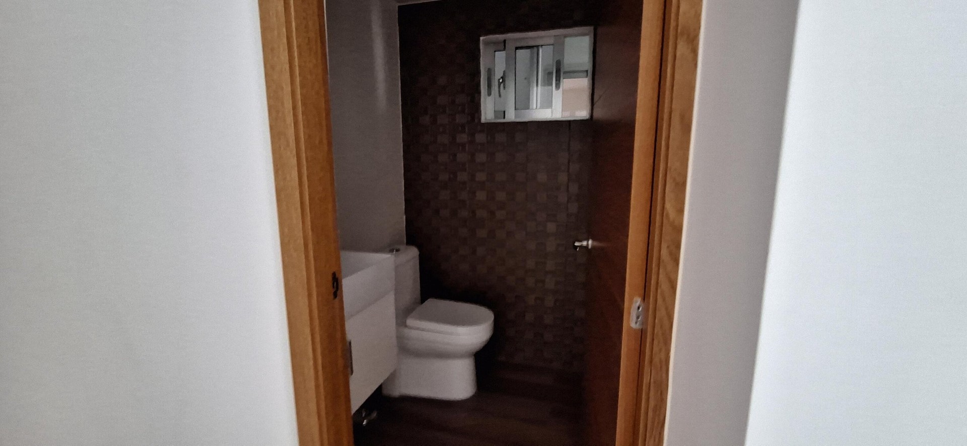 apartamentos - Alquiler en Naco dos Habitaciones A estrenar  3