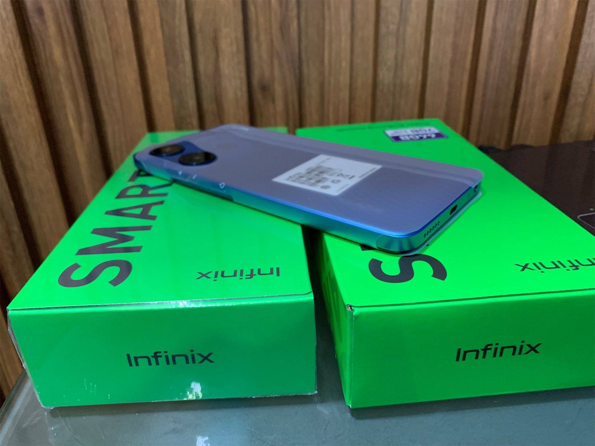 celulares y tabletas - Smart 7  4