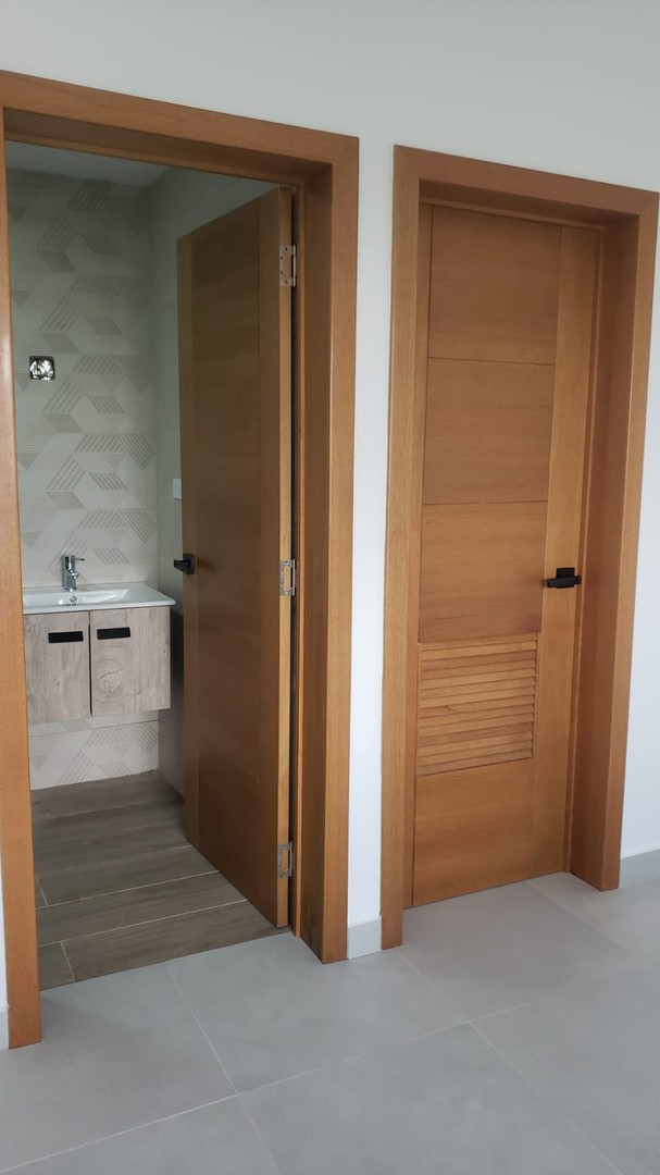 apartamentos - RENTA APTO.  EN LOS PRADOS

134 Mts2 - 4 Nivel / Ascensor 

2 Hab
us$1,200 6