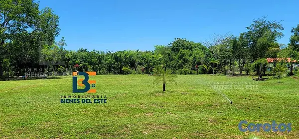 solares y terrenos - SE VENDE DE OPORTUNIDAD Excelente Finca con 3,000  3