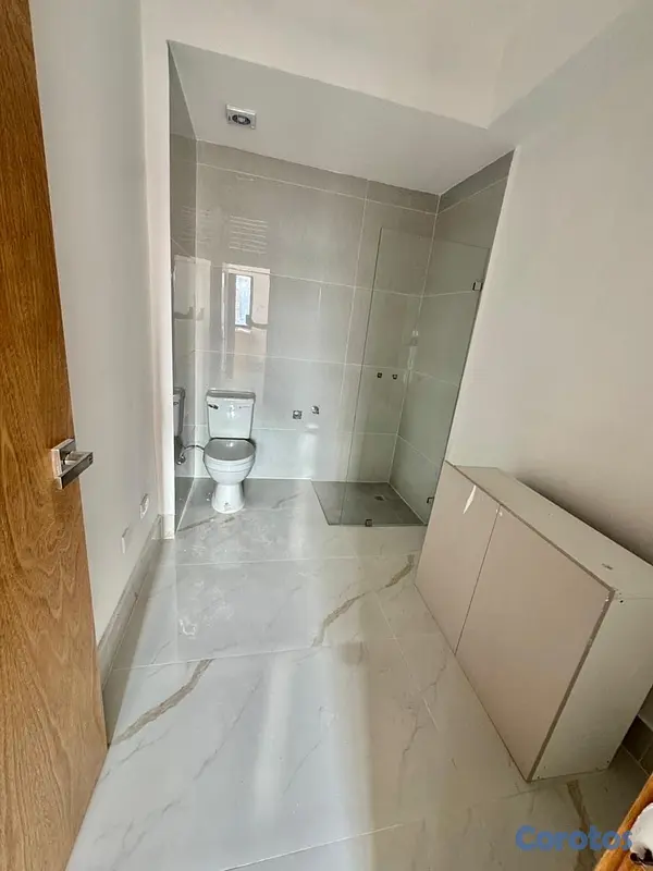 apartamentos - Apartamento en venta Serrallés  10