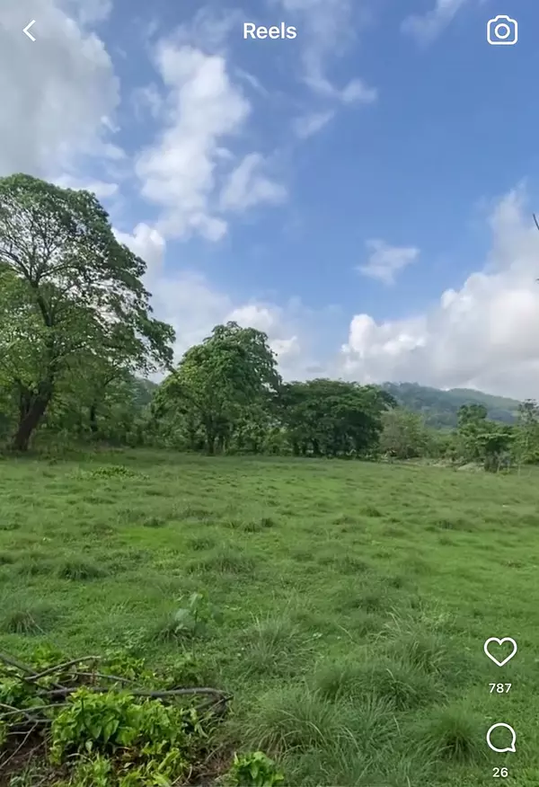 solares y terrenos - Terreno 32 Tareas en Juma Vejucal, Bonao 2