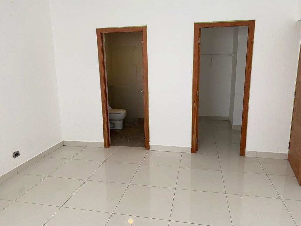 apartamentos - Apartamento en Naco 2 Hab 4
