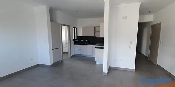 apartamentos - Apartamento en Bella Vista  7