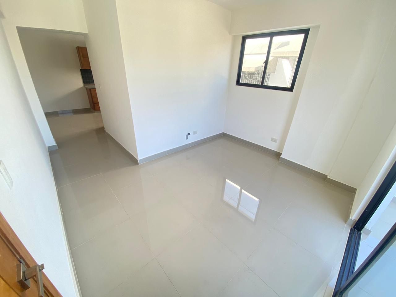 apartamentos - Apartamento Nuevo en Venta y Alquiler MIRAMAR  5