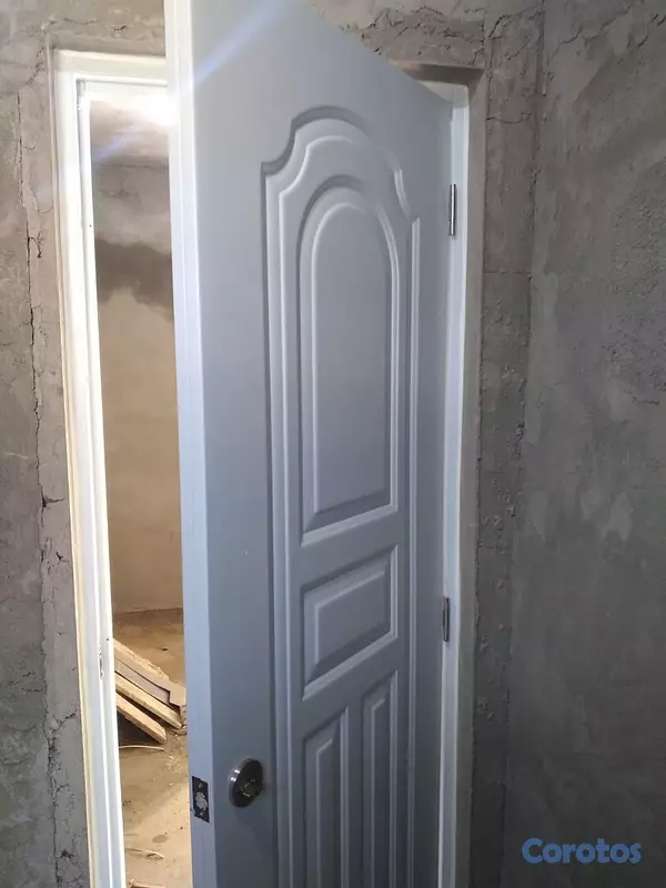 decoración y accesorios - J&M puertas, ventanas y más  7