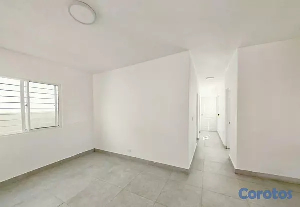 casas - Casa en Venta Residencial Café de Herrera 9