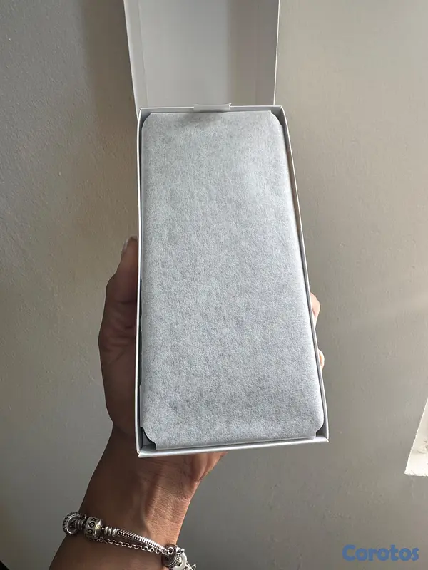 celulares y tabletas - Celular Galaxy A 07! 2