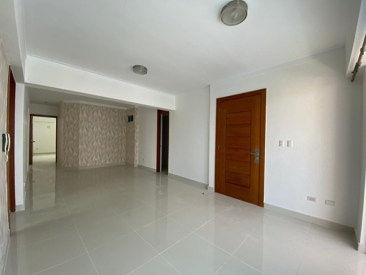 apartamentos - Venta de apartamentos ubicado en el Millón  6