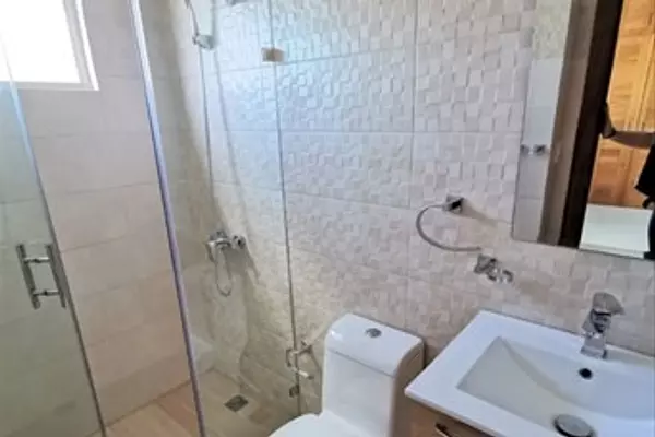 apartamentos - Apartamento en Venta y Alquiler, La Julia  4