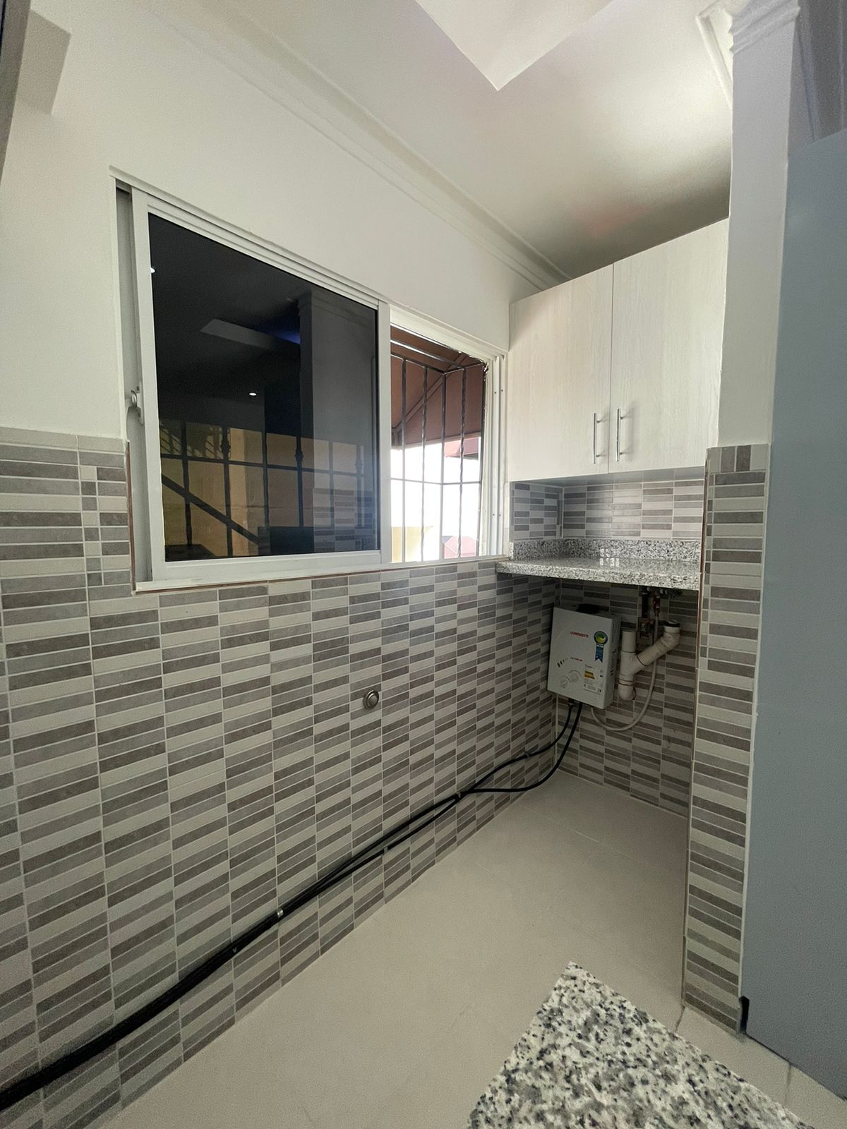 apartamentos - Apartamento Remodelado en residencial monumental  4