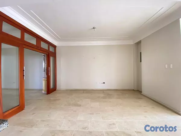 apartamentos - Apartamento en Venta, Gazcue 2