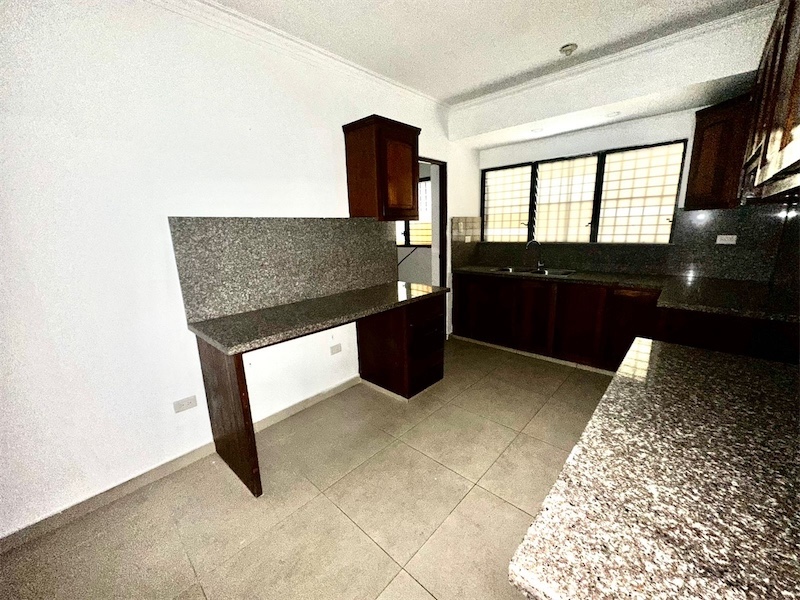 apartamentos - Apartamento en Venta en Piantini
Precio US$260,000 5