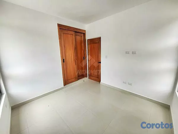 apartamentos - NUEVO APARTAMENTO ASCENSOR Y PISCINA LOS RIELES ST 10