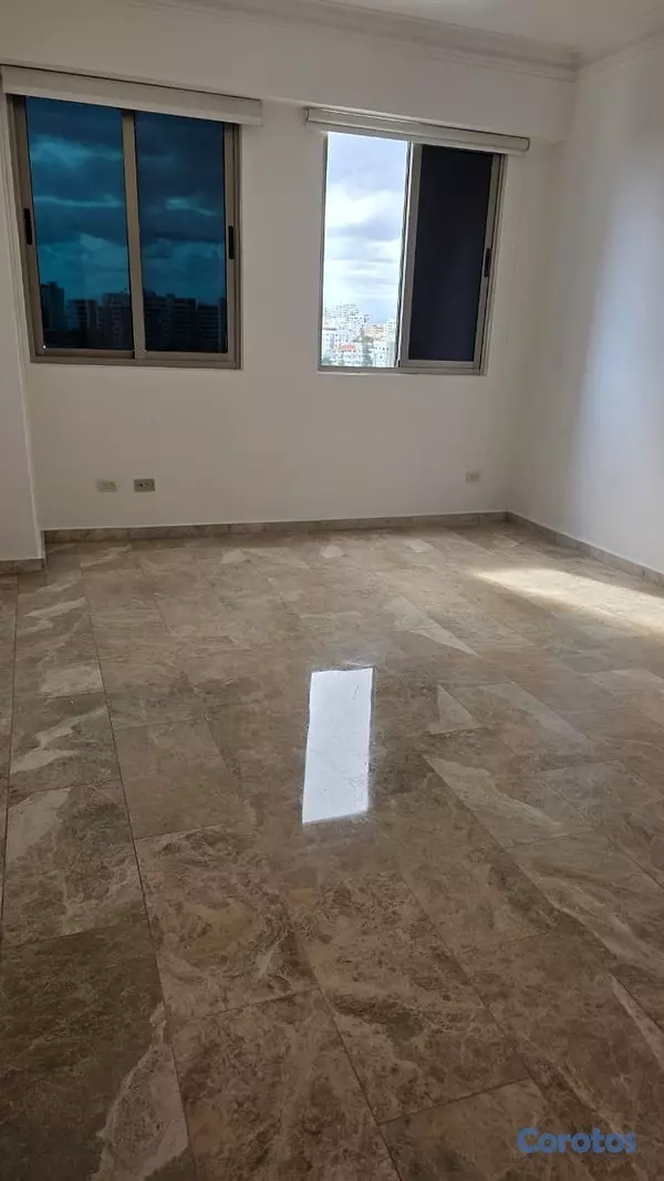 apartamentos - Mirador Sur, amplio apto. de 278 mts con vista al mar, Terraza y acabados de 1ra 8