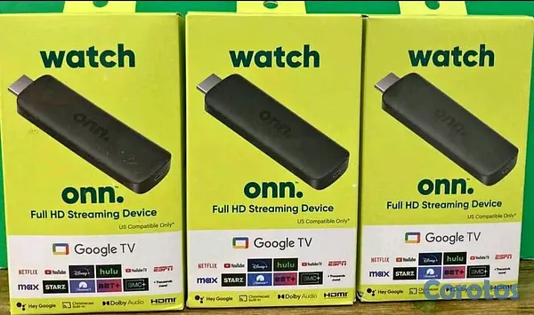 otros electronicos - cargador portátil Nuevo repetidor wifi usado  17