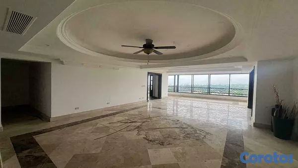 penthouses - Penthouse Clásico con Vista Panorámica – Bella Vista Sur 4
