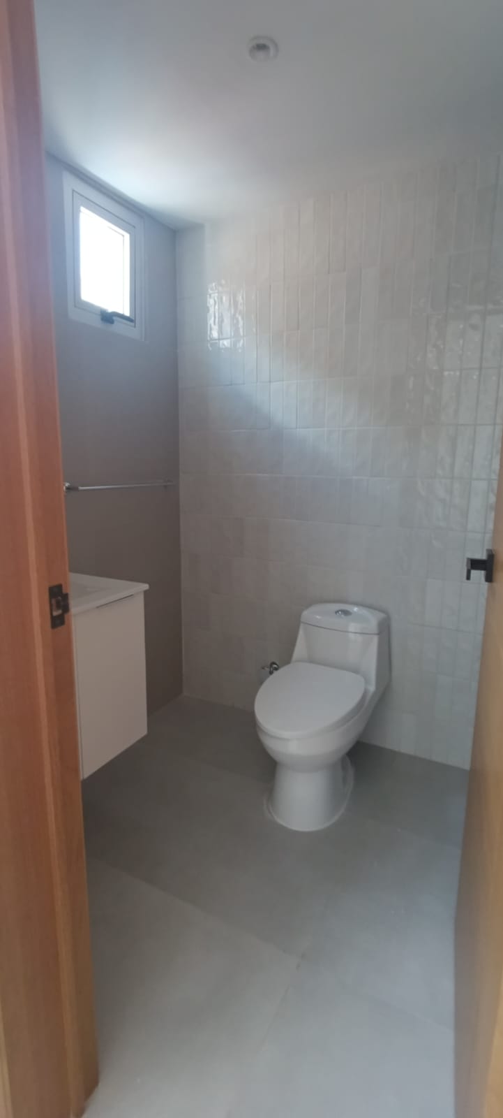 apartamentos - El Real Apartamento de 3hab excelente distribución 10