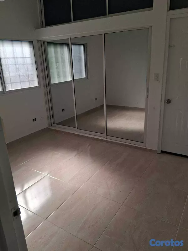 apartamentos - 🏡✨ Apartamento en Renta – 3er Nivel 💰 Precio mensu 7