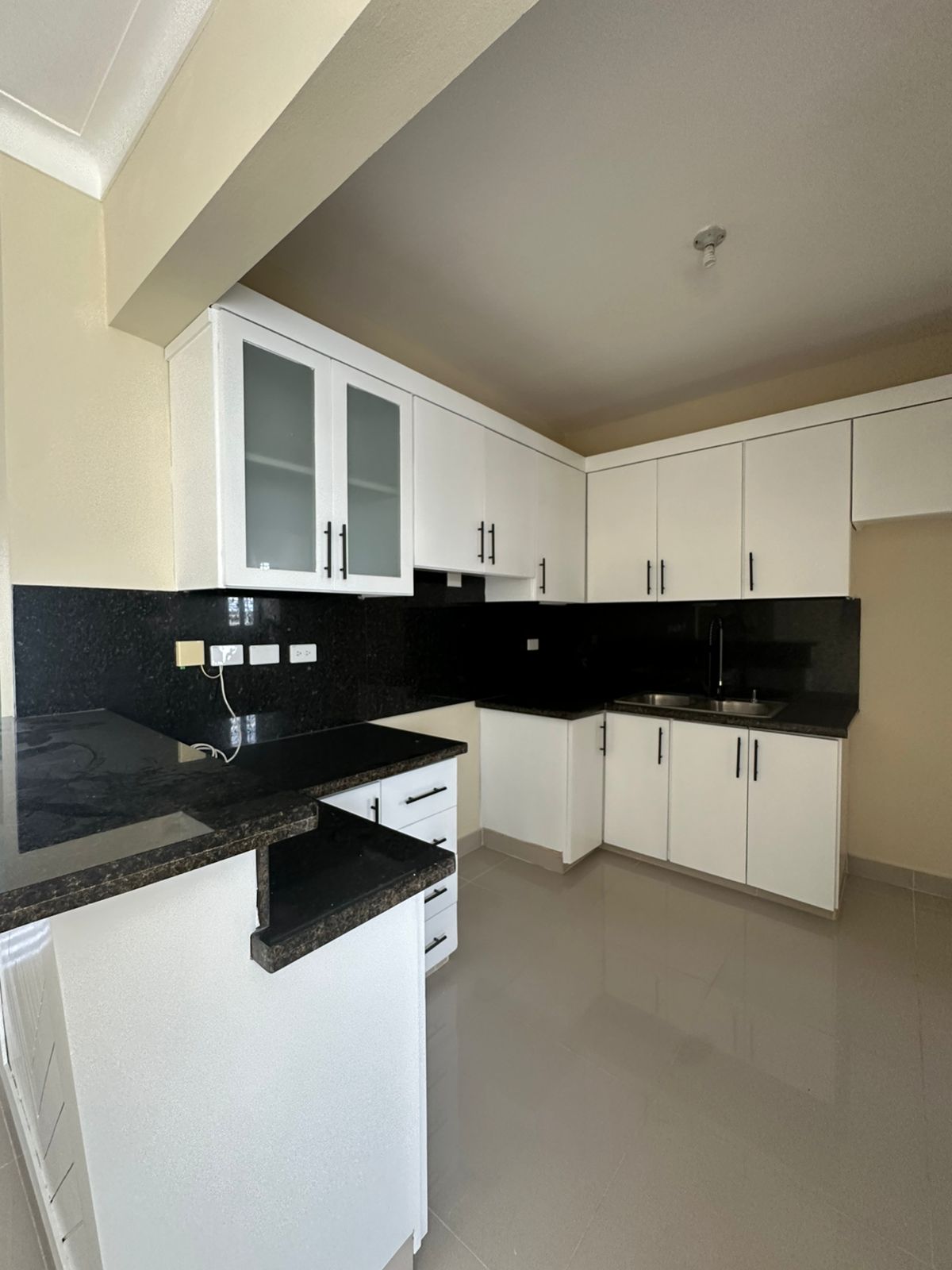 penthouses - PENTHOUSE EN VENTA EN QUINTAS DE PONTEZUELA. 3