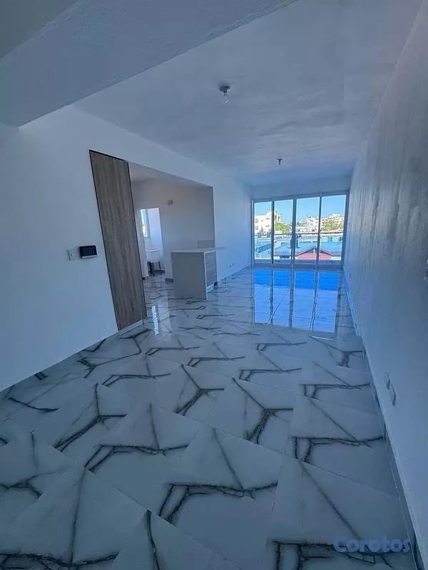 apartamentos - vendo aparta en Ralma  6