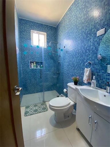 casas - PRECIOSA CASA EN VENTA EN SANTIAGO DE LOS CABALLEROS 9