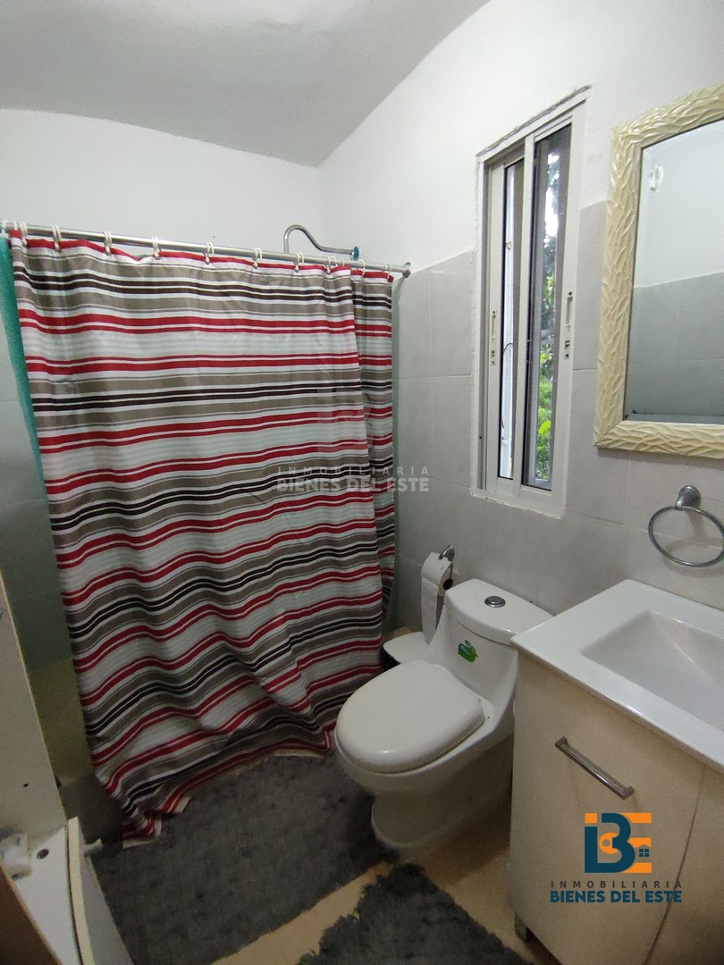 casas vacacionales y villas -  Finca Amueblada y Moderna en Ramon Santana, ¡De Oportunidad! 

 9