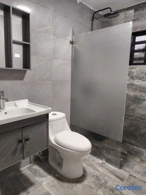 casas - casa completamente remodelada en los 3 ojos 7