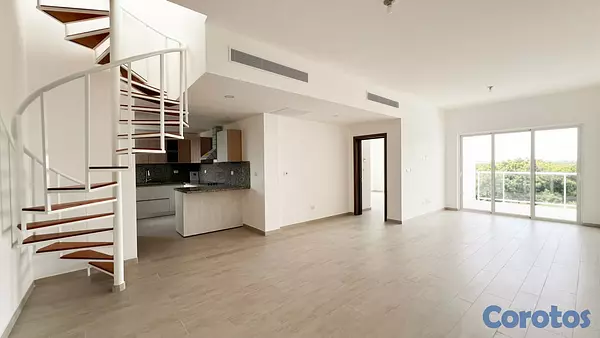 apartamentos - Vendo apartamento amueblado en Juan Dolio 11