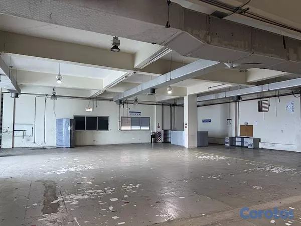 otros inmuebles - vendo o rento edificio corporativo e industrial en Villa olímpica   12