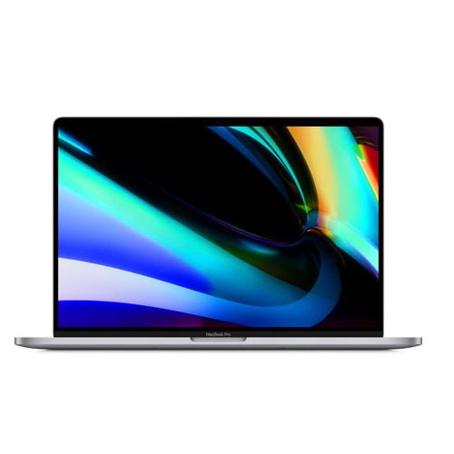 computadoras y laptops - 💻 MacBook Pro 2017 A1707 | Core i7 | 16GB RAM | 256GB SSD |1 año de Garantia

 